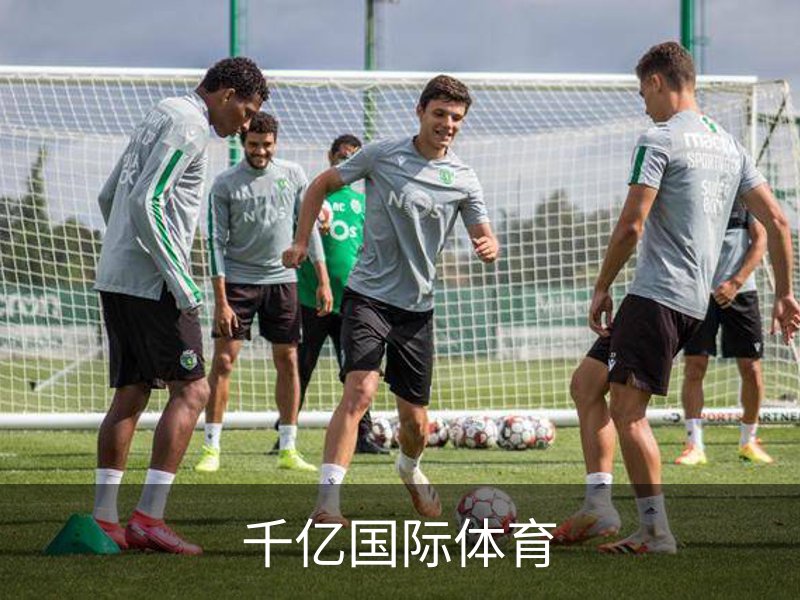 千亿国际体育概况
